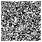 QR code with Laborers' International Union contacts