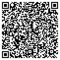 QR code with Images Int L contacts