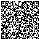 QR code with Bm Trading Global contacts