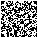 QR code with Clay N Boyd Md contacts