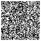 QR code with Boland Distributing LLC contacts