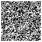 QR code with Laborers' International Union contacts