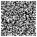 QR code with Images-Of-You contacts