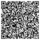 QR code with C Markham Berry Iii M D LLC contacts