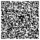 QR code with Solsource contacts
