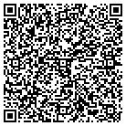 QR code with Laborers' International Union contacts