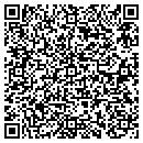 QR code with Image Source LLC contacts