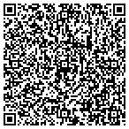 QR code with Laborers' International Union contacts