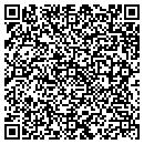 QR code with Images Renewed contacts