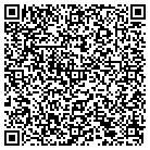 QR code with Copiah Cnty Circuit CT Admin contacts