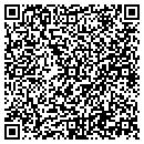 QR code with Cockerham Walter D Md Pmc contacts