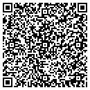 QR code with Thon Chris D OD contacts