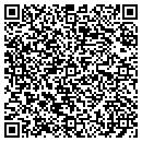 QR code with Image Strategies contacts