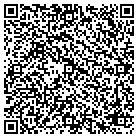 QR code with Copiah County Circuit Clerk contacts
