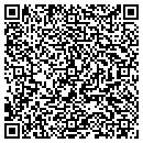 QR code with Cohen Benny Dpm Md contacts