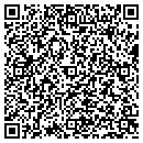 QR code with Coignet Kenneth C MD contacts