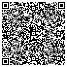 QR code with San Luis Valley Medical Clinic contacts