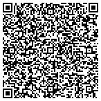 QR code with Laborers International Union Local 581 contacts