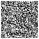 QR code with Image Validation Fab contacts