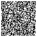 QR code with Brent Davis contacts