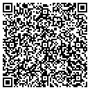 QR code with Brice Distributors contacts