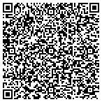 QR code with Laborers International Union Of Na Local 32 contacts