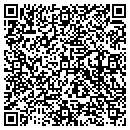 QR code with Impressive Images contacts