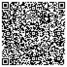 QR code with Bright Spot Trader Inc contacts