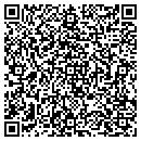QR code with County Barn Beat 3 contacts