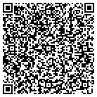 QR code with Infinite Personal Images contacts