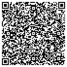 QR code with Scott Investments Inc contacts