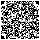 QR code with Bradford Bancorp Inc contacts