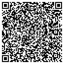 QR code with Cook Janet MD contacts