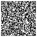 QR code with In His Image contacts