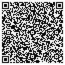 QR code with Roger's Auto Shop contacts