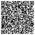 QR code with Labors Local 508 contacts