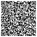 QR code with Cox Jr Carter MD contacts