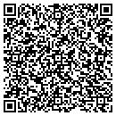 QR code with County Circuit Clerk contacts