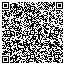QR code with Todd Mcmanus & Assoc contacts