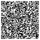 QR code with Weidner Financial Group contacts