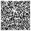 QR code with Insightful Images contacts