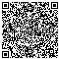 QR code with Inspired Images contacts