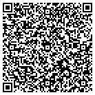 QR code with Bullseye Trading Post L L C contacts