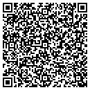 QR code with Craig Caplan Md contacts