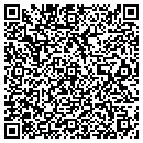QR code with Pickle Barrel contacts