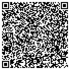 QR code with Crapanzano Michael MD contacts