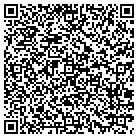 QR code with Butterfield Distributing L L C contacts