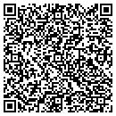 QR code with Lineano Industries contacts