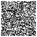 QR code with Tope Larry E OD contacts