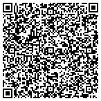 QR code with Lake County Federation Of Tea Chers contacts